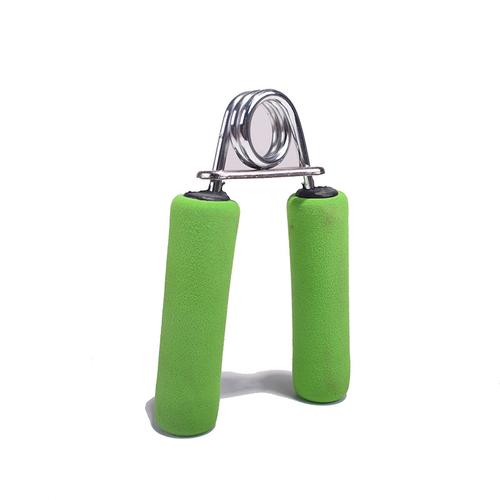 专业健身器材a型康复训练手指家用握力器专业健身器材