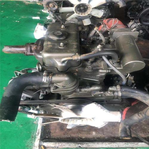 大柴498新柴495全柴480锡柴485发动机总成