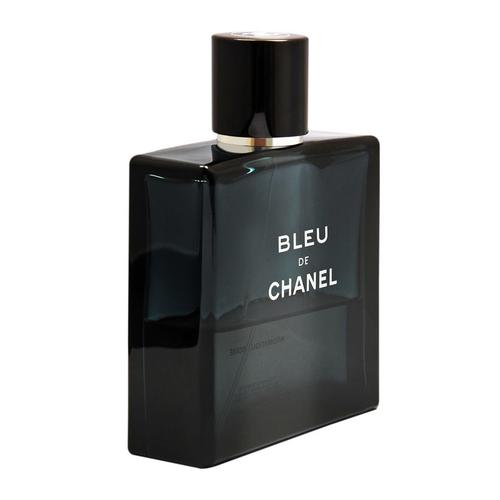 chanel香奈儿蔚蓝男士香水50ml