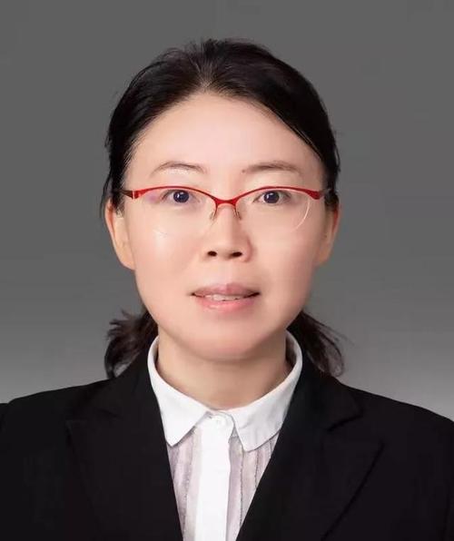 咸阳8县(市)主要领导同日调整,涉及13人