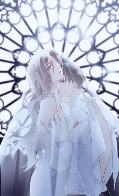 1st kiss