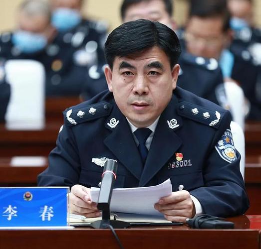 张岩同志先进事迹座谈会上,他们这样说
