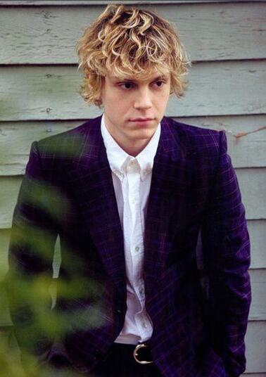 伊万·彼得斯星座今日运势2020.9.18