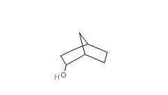  p>乙醇药用,英文名是endo-norborneol,分子式是c7h12o. /p>