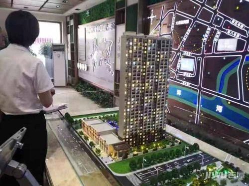 沈阳碧桂园御玺楼盘详情-吉屋网