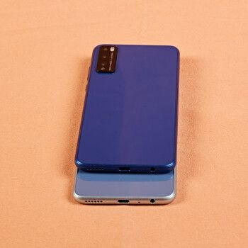 畅享20pro,S7pro 华为畅享20plus手机模型 20pro仿真上交专用展示可亮