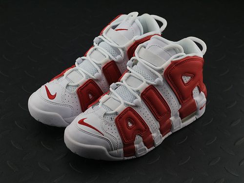 大air皮蓬白红airmoreuptempo414962100