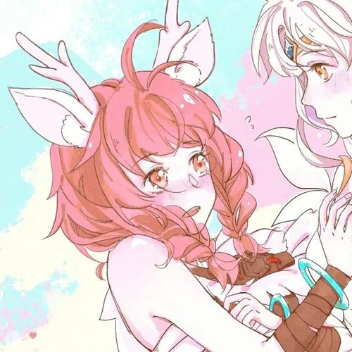 貂蝉 瑶_貂蝉_王者荣耀怎么样_游戏_手机游戏