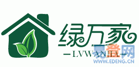 广州农曦农业空间有限公司—绿万家生态开心农场