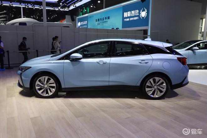 5l e-cvt 互联智慧型汽车报价_图片_参数配置】-易车_黄山市惠风别克