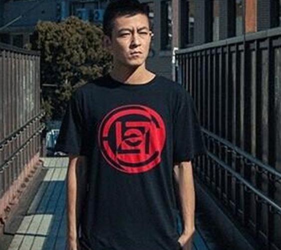 陈冠希的潮牌叫什么名?
