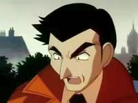 快杰蒸汽侦探团10