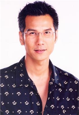 陈启泰