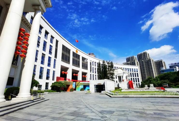 福州市工人文化宫_景点_福州工人文化宫攻略_出行_人文风光展示_展览