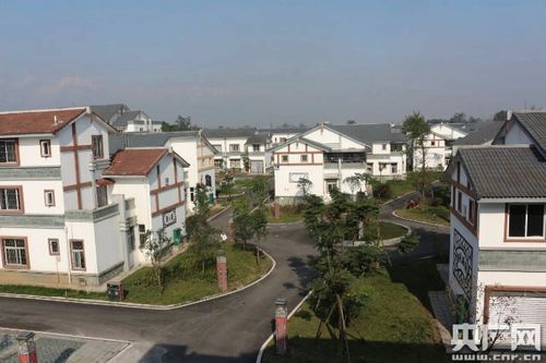 邛崃:创3a "魅力桑园"微信创作大赛今启动