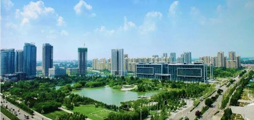 山东济宁任城区济宁市任城区区划图