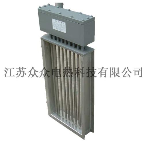 沅江矿用防爆电加热器工厂店