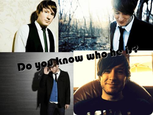 《介绍owlcity》ppt课件.ppt