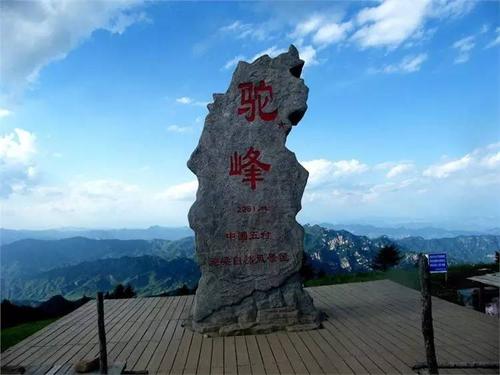 如果再有人在石家庄找不到路,就把这条微信甩给他!太详细了!