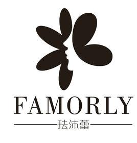 珐沐蕾洗发水的好处是什么 珐沐蕾洗护均是采用珍贵的天然植物成分