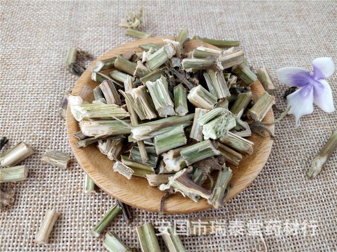 苏梗 紫苏梗 苏梗叶 苏叶 制香料专用 代加工细粉