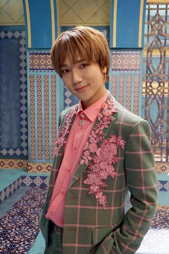 superjunior