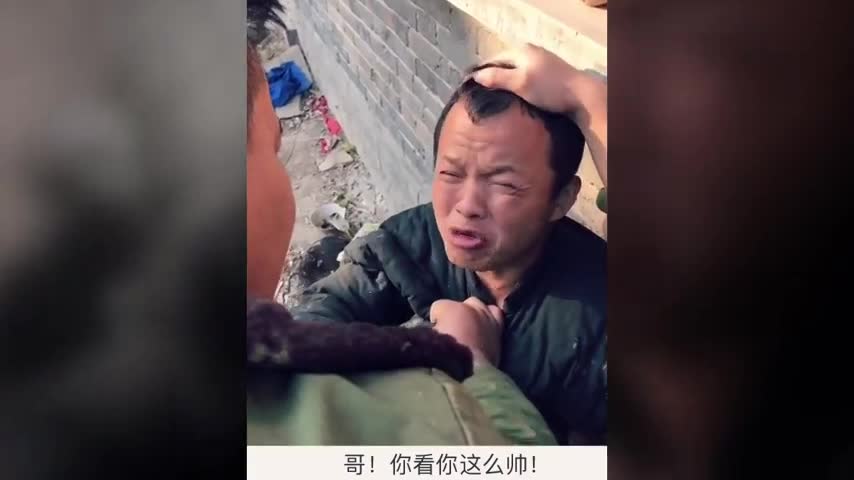 广西老表搞笑集锦,这帮小学生厉害了