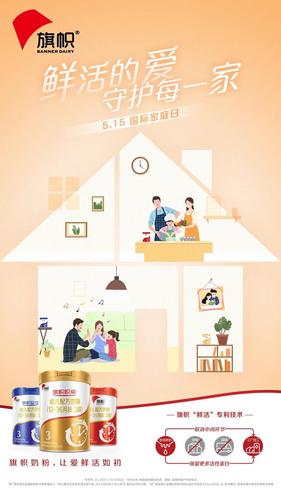 515国际家庭日|让爱鲜活如初的"秘密",原来是这样