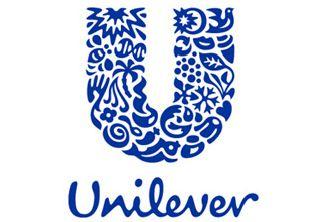 网易首页>网易号>正文申请入驻> 联合利华公司,即联合利华集团,是由