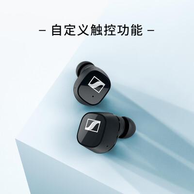 真实说说森海塞尔cx400bt怎么样使用质量好不好达人评测真实曝光