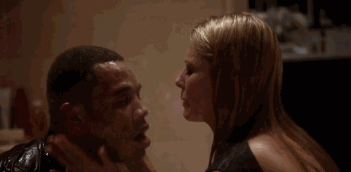 中国好声音和它之间差了99个《小时代》| 戏说