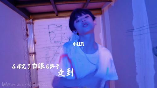左航_汤姆·福特怎么样_tf家族三代左航_娱乐_明星