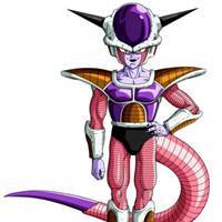 弗利萨高清微信头像【点击鼠标右键下载】