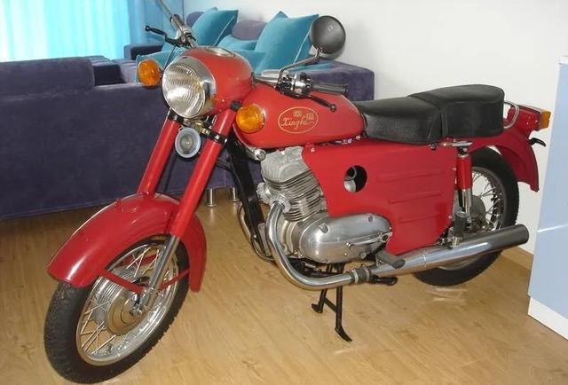 一代神车幸福250|摩托车|车架|合资车|载货量_网易订阅