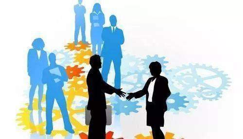 酒店资讯酒店销售如何有效拜访客户