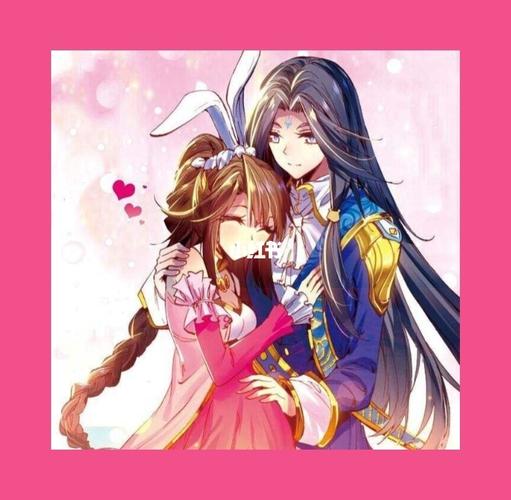 小舞唐三情侣装_小舞_情侣装_情侣照_影视_动漫