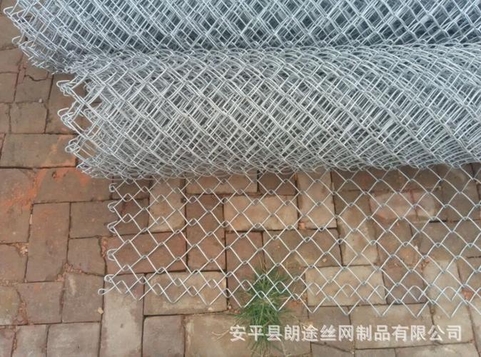 镀锌编织铁丝网煤矿钢丝网厂家煤矿支护钢丝网价格煤矿锚网经纬网