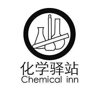 社团logo设计-俱乐部标志设计