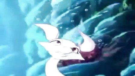 哪吒传奇