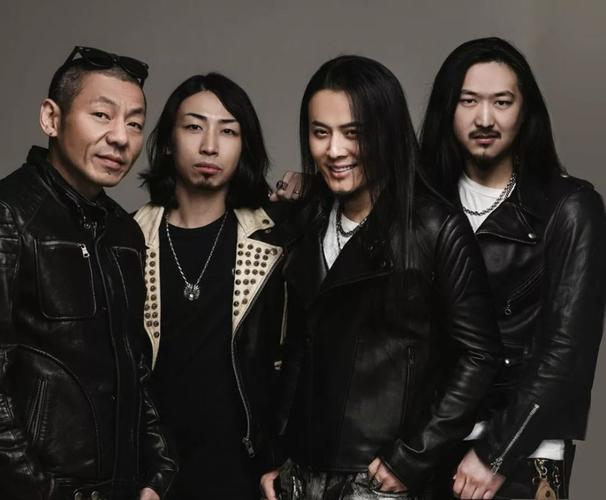 红星美凯龙【超级会员节】超级面孔 梦想来袭(内附获取面孔乐队演唱会