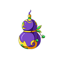 造梦西游4——紫金葫芦