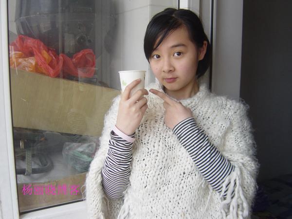  p>《我们都是好朋友》是刘雅娜执导的电视剧,杨云溪,牛骏峰主演.