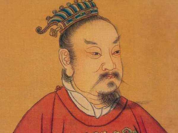 传八世共十四帝,享国一百九十五年,与西汉统称汉朝