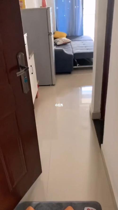 公租房两室一厅_租房_重庆公租房_商业财经_楼市资讯