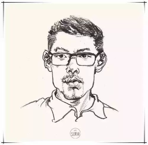 素描静物/素描头像/素描半身/色彩静物/ 速写风景/人物速写/手绘画