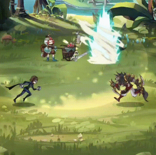640_638gif 动态图 动图