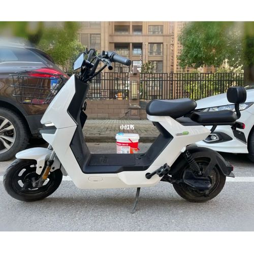 史上最全评测小牛电动车f0_电动车_ah怎么样_京东_手机_城市漫游_爱