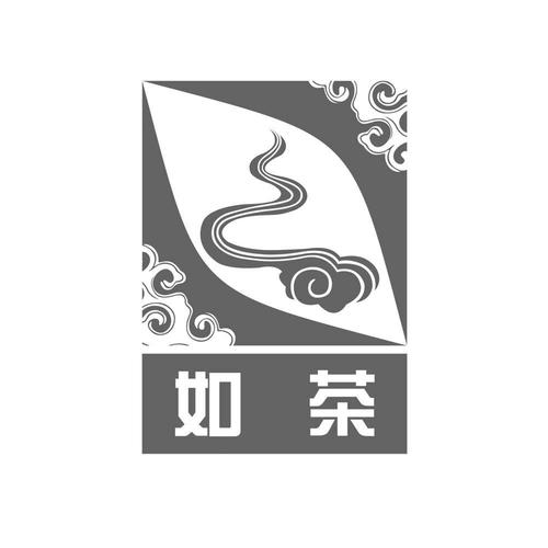 如懿茶道商标注册查询|商标进度查询|商标注册成功率查询-路标网