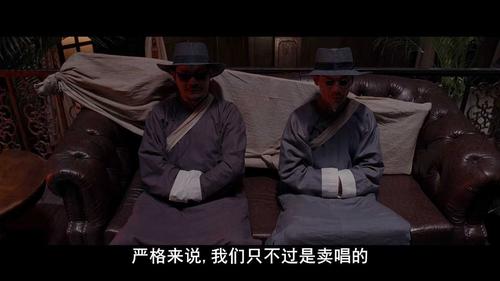 一曲肝肠断,天涯何处觅知音   显示全部