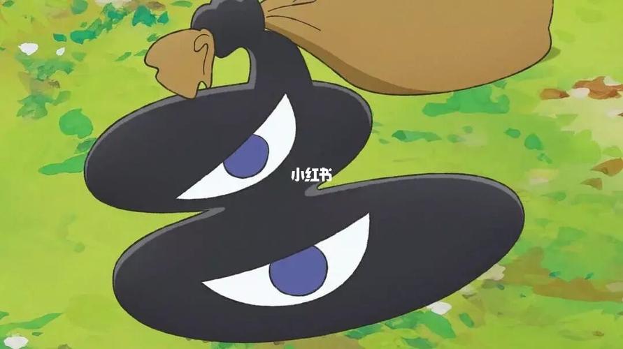 《国王排名》波吉和卡克_波吉王子_影视_动漫_动漫推荐
